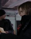 Sophia-Bush-Chicago-PD-2x17-Say-Her-Real-Name-097.jpg