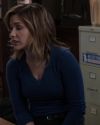 Sophia-Bush-Chicago-PD-2x17-Say-Her-Real-Name-103.jpg