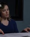 Sophia-Bush-Chicago-PD-2x17-Say-Her-Real-Name-113.jpg