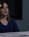 Sophia-Bush-Chicago-PD-2x17-Say-Her-Real-Name-114.jpg