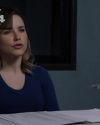 Sophia-Bush-Chicago-PD-2x17-Say-Her-Real-Name-115.jpg