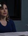 Sophia-Bush-Chicago-PD-2x17-Say-Her-Real-Name-116.jpg