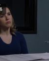 Sophia-Bush-Chicago-PD-2x17-Say-Her-Real-Name-117.jpg