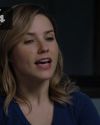 Sophia-Bush-Chicago-PD-2x17-Say-Her-Real-Name-118.jpg