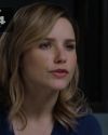 Sophia-Bush-Chicago-PD-2x17-Say-Her-Real-Name-119.jpg