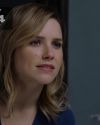 Sophia-Bush-Chicago-PD-2x17-Say-Her-Real-Name-120.jpg