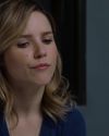 Sophia-Bush-Chicago-PD-2x17-Say-Her-Real-Name-121.jpg