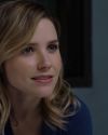 Sophia-Bush-Chicago-PD-2x17-Say-Her-Real-Name-122.jpg