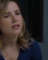 Sophia-Bush-Chicago-PD-2x17-Say-Her-Real-Name-123.jpg