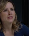 Sophia-Bush-Chicago-PD-2x17-Say-Her-Real-Name-124.jpg