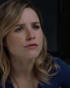 Sophia-Bush-Chicago-PD-2x17-Say-Her-Real-Name-125.jpg