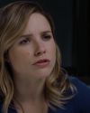 Sophia-Bush-Chicago-PD-2x17-Say-Her-Real-Name-126.jpg