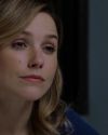 Sophia-Bush-Chicago-PD-2x17-Say-Her-Real-Name-127.jpg