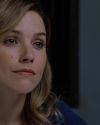 Sophia-Bush-Chicago-PD-2x17-Say-Her-Real-Name-128.jpg