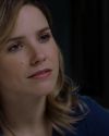 Sophia-Bush-Chicago-PD-2x17-Say-Her-Real-Name-129.jpg