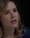 Sophia-Bush-Chicago-PD-2x17-Say-Her-Real-Name-130.jpg