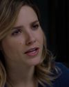 Sophia-Bush-Chicago-PD-2x17-Say-Her-Real-Name-131.jpg