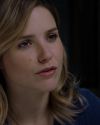 Sophia-Bush-Chicago-PD-2x17-Say-Her-Real-Name-132.jpg