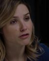 Sophia-Bush-Chicago-PD-2x17-Say-Her-Real-Name-133.jpg