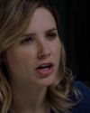 Sophia-Bush-Chicago-PD-2x17-Say-Her-Real-Name-134.jpg