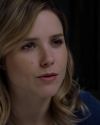 Sophia-Bush-Chicago-PD-2x17-Say-Her-Real-Name-136.jpg