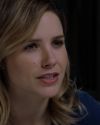 Sophia-Bush-Chicago-PD-2x17-Say-Her-Real-Name-137.jpg