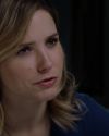 Sophia-Bush-Chicago-PD-2x17-Say-Her-Real-Name-138.jpg