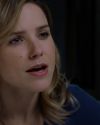 Sophia-Bush-Chicago-PD-2x17-Say-Her-Real-Name-139.jpg