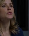 Sophia-Bush-Chicago-PD-2x17-Say-Her-Real-Name-145.jpg