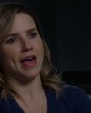 Sophia-Bush-Chicago-PD-2x17-Say-Her-Real-Name-146.jpg