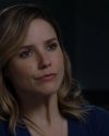 Sophia-Bush-Chicago-PD-2x17-Say-Her-Real-Name-147.jpg