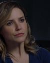 Sophia-Bush-Chicago-PD-2x17-Say-Her-Real-Name-148.jpg