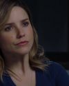 Sophia-Bush-Chicago-PD-2x17-Say-Her-Real-Name-149.jpg