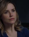 Sophia-Bush-Chicago-PD-2x17-Say-Her-Real-Name-150.jpg