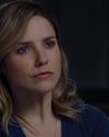 Sophia-Bush-Chicago-PD-2x17-Say-Her-Real-Name-151.jpg