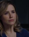 Sophia-Bush-Chicago-PD-2x17-Say-Her-Real-Name-152.jpg