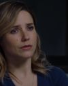 Sophia-Bush-Chicago-PD-2x17-Say-Her-Real-Name-153.jpg