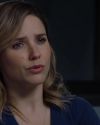 Sophia-Bush-Chicago-PD-2x17-Say-Her-Real-Name-154.jpg