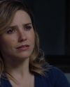 Sophia-Bush-Chicago-PD-2x17-Say-Her-Real-Name-155.jpg