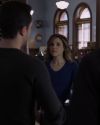 Sophia-Bush-Chicago-PD-2x17-Say-Her-Real-Name-158.jpg