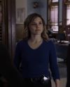 Sophia-Bush-Chicago-PD-2x17-Say-Her-Real-Name-159.jpg