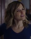 Sophia-Bush-Chicago-PD-2x17-Say-Her-Real-Name-160.jpg