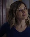 Sophia-Bush-Chicago-PD-2x17-Say-Her-Real-Name-161.jpg