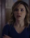 Sophia-Bush-Chicago-PD-2x17-Say-Her-Real-Name-162.jpg