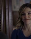 Sophia-Bush-Chicago-PD-2x17-Say-Her-Real-Name-163.jpg