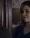 Sophia-Bush-Chicago-PD-2x17-Say-Her-Real-Name-164.jpg