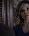 Sophia-Bush-Chicago-PD-2x17-Say-Her-Real-Name-165.jpg