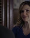 Sophia-Bush-Chicago-PD-2x17-Say-Her-Real-Name-166.jpg