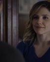 Sophia-Bush-Chicago-PD-2x17-Say-Her-Real-Name-167.jpg