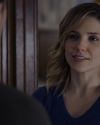 Sophia-Bush-Chicago-PD-2x17-Say-Her-Real-Name-168.jpg